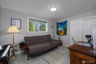 831 E Saint Andrews Drive, Shelton, WA 98584 - Photo 15