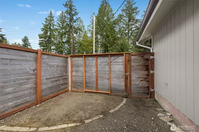 831 E Saint Andrews Drive, Shelton, WA 98584 - Photo 29