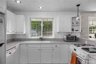 831 E St Andrews Dr, Shelton, WA 98584 - Photo 9