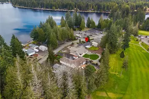 831 E St Andrews Dr, Shelton, WA 98584 - Photo 31