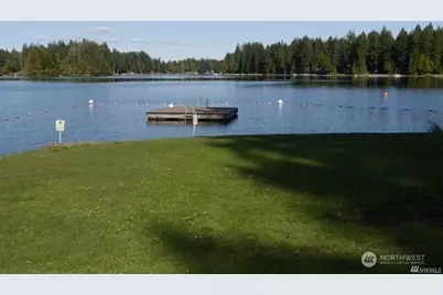 831 E Saint Andrews Drive, Shelton, WA 98584 - Photo 39