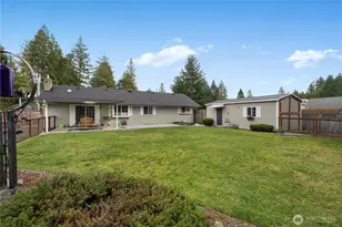 831 E St Andrews Dr, Shelton, WA 98584 - Photo 3