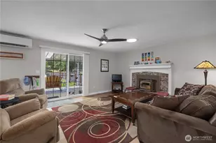831 E St Andrews Dr, Shelton, WA 98584 - Photo 13