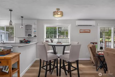 831 E Saint Andrews Drive, Shelton, WA 98584 - Photo 11