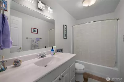 831 E Saint Andrews Drive, Shelton, WA 98584 - Photo 15