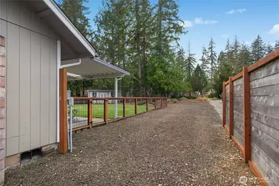 831 E Saint Andrews Drive, Shelton, WA 98584 - Photo 3