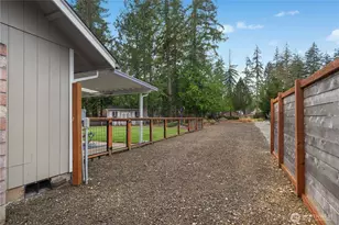 831 E St Andrews Dr, Shelton, WA 98584 - Photo 3