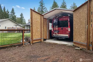 831 E St Andrews Dr, Shelton, WA 98584 - Photo 23