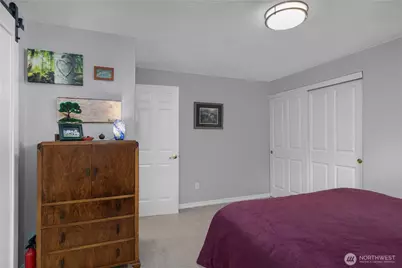 831 E Saint Andrews Drive, Shelton, WA 98584 - Photo 19