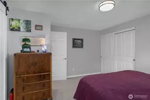 831 E St Andrews Dr, Shelton, WA 98584 - Photo 19