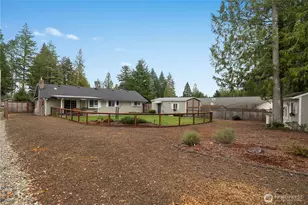 831 E St Andrews Dr, Shelton, WA 98584 - Photo 29