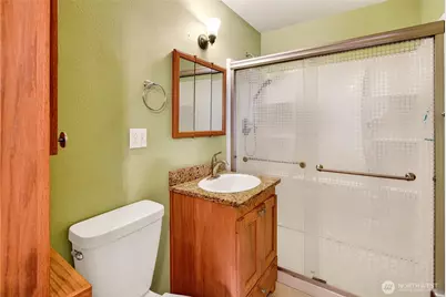 417 SE H Street, Quincy, WA 98848 - Photo 13