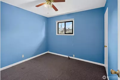 417 SE H Street, Quincy, WA 98848 - Photo 15