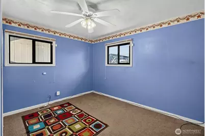 417 SE H Street, Quincy, WA 98848 - Photo 17