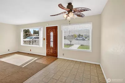 417 SE H Street, Quincy, WA 98848 - Photo 7