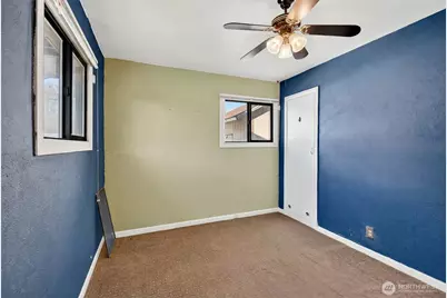 417 SE H Street, Quincy, WA 98848 - Photo 19