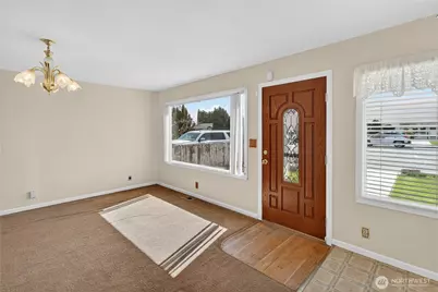 417 SE H Street, Quincy, WA 98848 - Photo 5