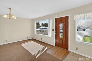 417 SE H St, Quincy, WA 98848 - Photo 5