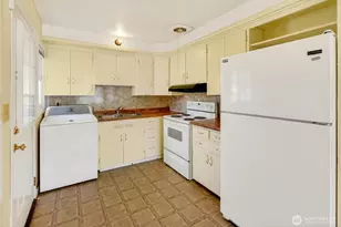 417 SE H St, Quincy, WA 98848 - Photo 11