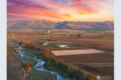 401 Healey Drive, Walla Walla, WA 99362 - Photo 1