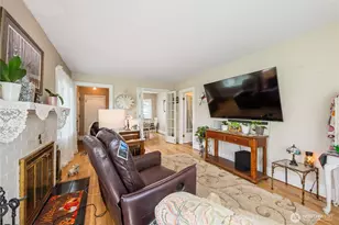 1644 22nd, Longview, WA 98632 - Photo 7