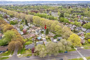 1644 22nd, Longview, WA 98632 - Photo 19