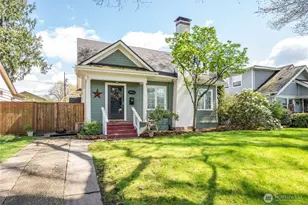 1644 22nd, Longview, WA 98632 - Photo 3