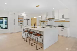 15908 12th Pl W, Lynnwood, WA 98087 - Photo 7