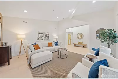 15908 12th Place W, Lynnwood, WA 98087 - Photo 31