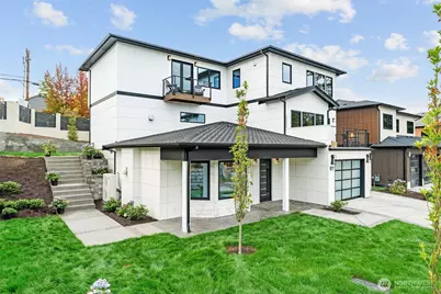 15908 12th Place W, Lynnwood, WA 98087 - Photo 15