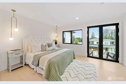 15908 12th Place W, Lynnwood, WA 98087 - Photo 19