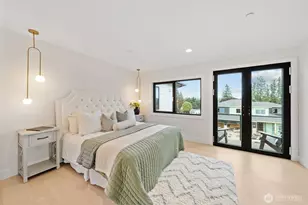 15908 12th Pl W, Lynnwood, WA 98087 - Photo 19