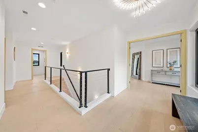 15908 12th Place W, Lynnwood, WA 98087 - Photo 17