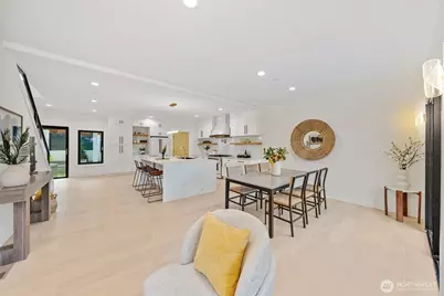 15908 12th Place W, Lynnwood, WA 98087 - Photo 9