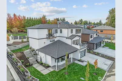 15908 12th Place W, Lynnwood, WA 98087 - Photo 3