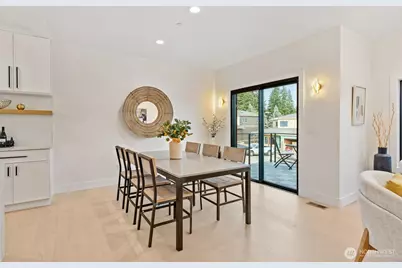 15908 12th Place W, Lynnwood, WA 98087 - Photo 9