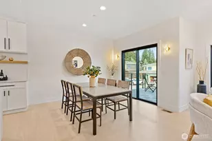 15908 12th Pl W, Lynnwood, WA 98087 - Photo 9