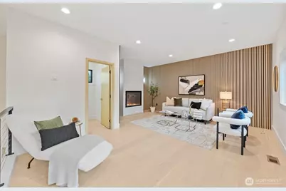 15908 12th Place W, Lynnwood, WA 98087 - Photo 15