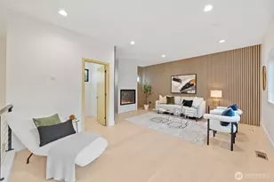 15908 12th Pl W, Lynnwood, WA 98087 - Photo 15