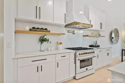 15908 12th Place W, Lynnwood, WA 98087 - Photo 5