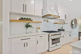 15908 12th Pl W, Lynnwood, WA 98087 - Photo 5