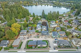 15908 12th Pl W, Lynnwood, WA 98087 - Photo 33