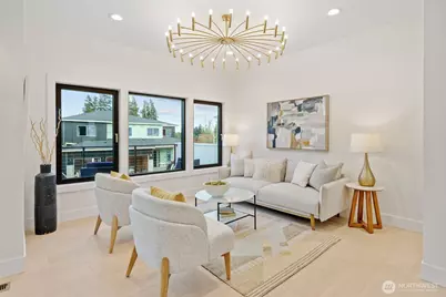 15908 12th Place W, Lynnwood, WA 98087 - Photo 11