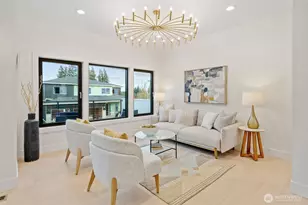 15908 12th Pl W, Lynnwood, WA 98087 - Photo 11