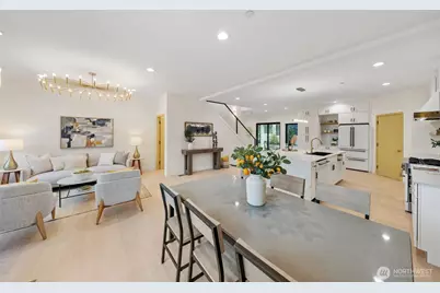15908 12th Place W, Lynnwood, WA 98087 - Photo 13
