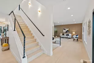 15908 12th Pl W, Lynnwood, WA 98087 - Photo 13