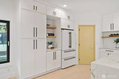 15908 12th Place W, Lynnwood, WA 98087 - Photo 5