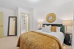 15908 12th Pl W, Lynnwood, WA 98087 - Photo 31