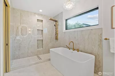 15908 12th Place W, Lynnwood, WA 98087 - Photo 23