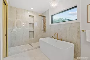 15908 12th Pl W, Lynnwood, WA 98087 - Photo 23